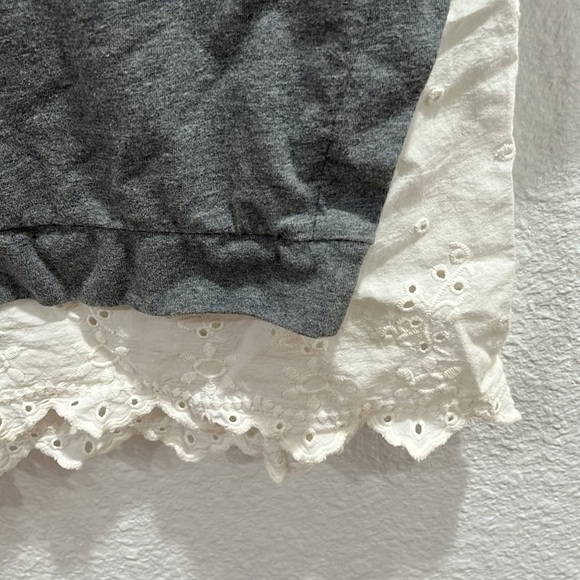 MATILDA JANE :: TOP - Picture 4 of 10